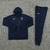 Agasalho "Nike Tech Fleece PSG" - comprar online