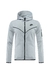 Agasalho "Nike Tech Fleece" - Neuf Store