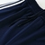 Kit Adidas - Neuf Store