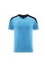 Kit Nike