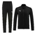 Tracksuit Puma - Neuf Store