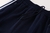 Tracksuit Adidas - comprar online