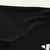 Tracksuit Adidas - comprar online