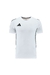 Kit Adidas