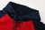Imagem do Conjunto Moletom "Arsenal"