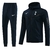 Agasalho "Nike Tech Fleece Tottenham" na internet