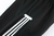 Imagem do Tracksuit Adidas