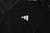 Agasalho Adidas