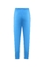 Kit "Nike Tech" - loja online