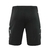 Kit Adidas - loja online