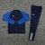 Tracksuit Adidas - comprar online