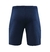 Kit Puma - loja online