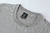 Kit "Nike Tech" - comprar online