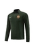 Imagem do Tracksuit "Barcelona"