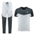 Kit "Nike Tech" - Neuf Store