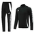 Tracksuit Adidas na internet
