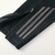 Tracksuit "Real Madrid" - loja online