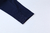 Imagem do Tracksuit Adidas