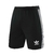 Kit Adidas na internet