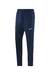Kit "Nike Dri-fit" na internet