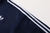 Imagem do Tracksuit Adidas