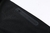 Agasalho "Nike Tech Fleece" - loja online