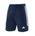 Kit Adidas na internet