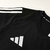 Kit Adidas - Neuf Store