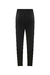 Tracksuit Adidas - loja online
