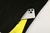 Tracksuit "Borussia Dortmund" - loja online