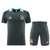 Kit "Argentina" - Neuf Store