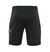 Kit Adidas - loja online