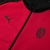 Agasalho "AC Milan" - loja online