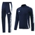 Tracksuit Adidas na internet