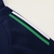 Tracksuit "Itália" - loja online