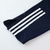 Kit Adidas - comprar online