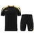 Kit Nike - Neuf Store