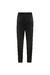 Tracksuit Adidas - loja online
