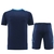 Kit Adidas - loja online