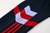 Imagem do Conjunto Moletom "Arsenal"