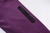 Imagem do Agasalho "Nike Tech Fleece"