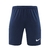 Kit Nike - Neuf Store