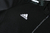 Tracksuit Adidas