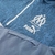 Agasalho "Manchester City" - comprar online