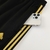Tracksuit Adidas na internet