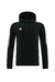 Agasalho Adidas