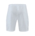 Kit "Nike Tech" - loja online