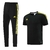 Kit Adidas na internet