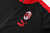 Tracksuit "AC Milan" - comprar online