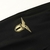 Imagem do Tracksuit "Lazio"